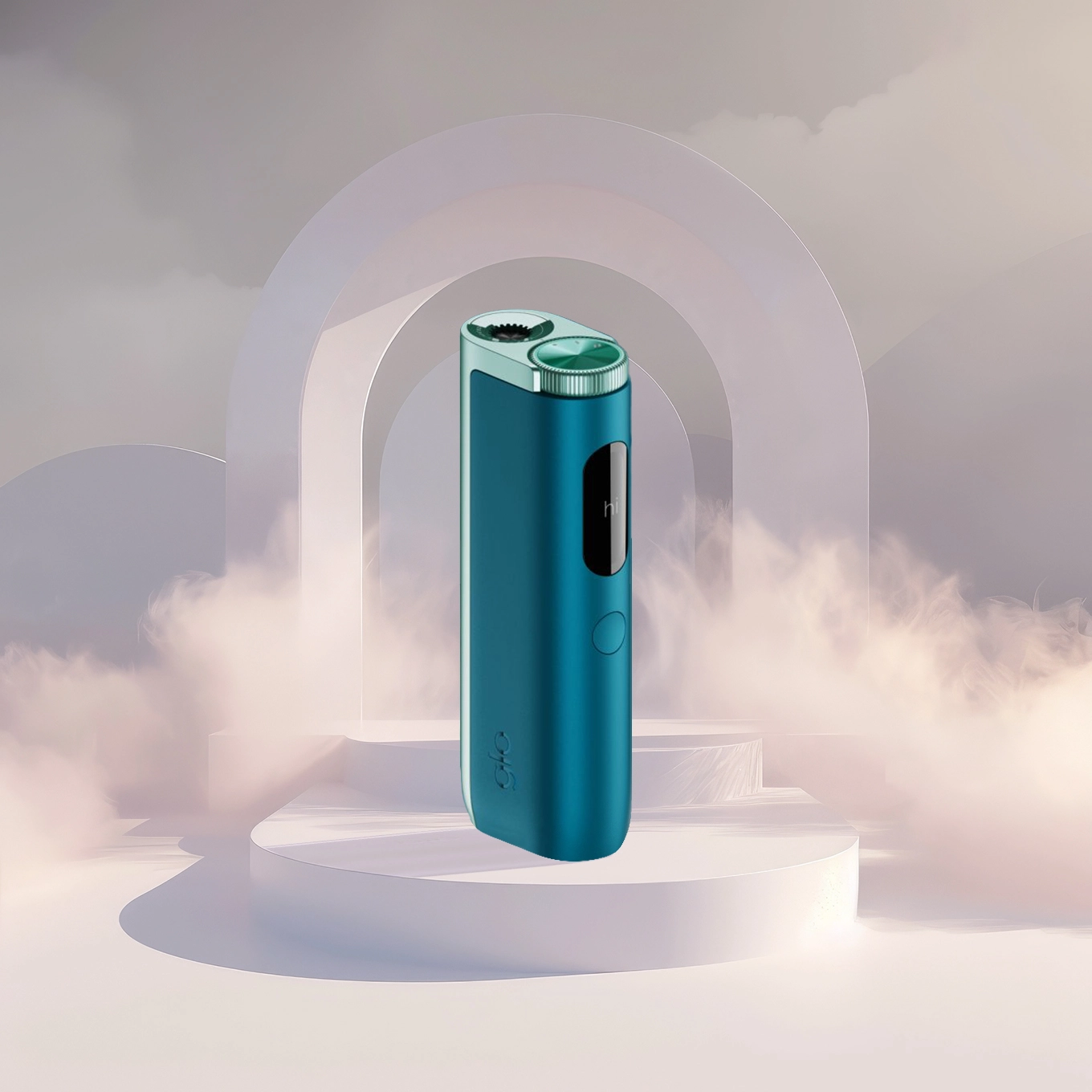 safely-use-tobacco-heaters