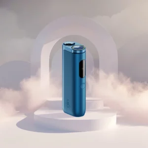 Glo™ hyper pro Lapis Blue