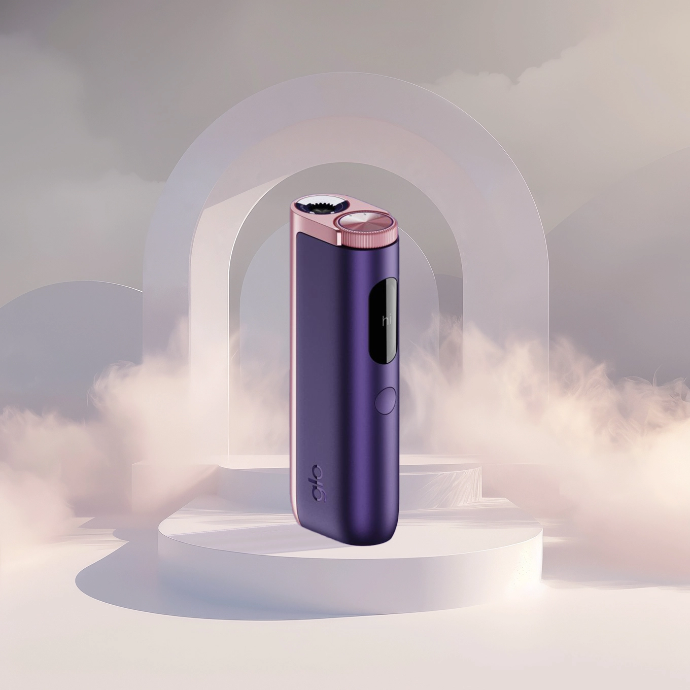 safely-use-tobacco-heaters