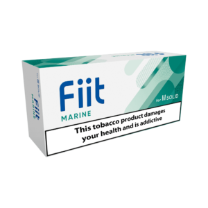 FIIT Marine
