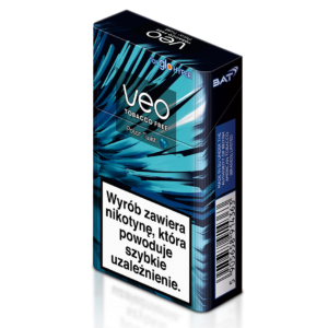 VEO Polar Twist (x10)