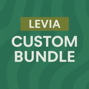 Build Your Own LEVIA Stick Bundle – Save €20
