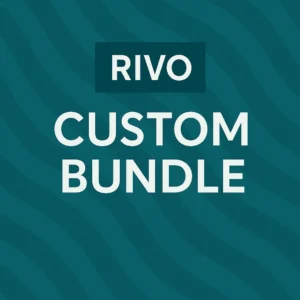 Build Your Own RIVO Stick Bundle – Save €20